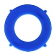 thumbnail image 4 of Empaques Fleximatic Para Manguera Con Rosca 3/4" 10 piezas, 4 of 4