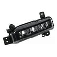 thumbnail image 2 of 1 luz antiniebla delantera derecha LED para BMW G20 G21 X1 F48 LCI F45 F46 63178089526, 2 of 11