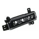 thumbnail image 2 of 1 luz antiniebla delantera derecha LED para BMW G20 G21 X1 F48 LCI F45 F46 63178089526, 2 of 11