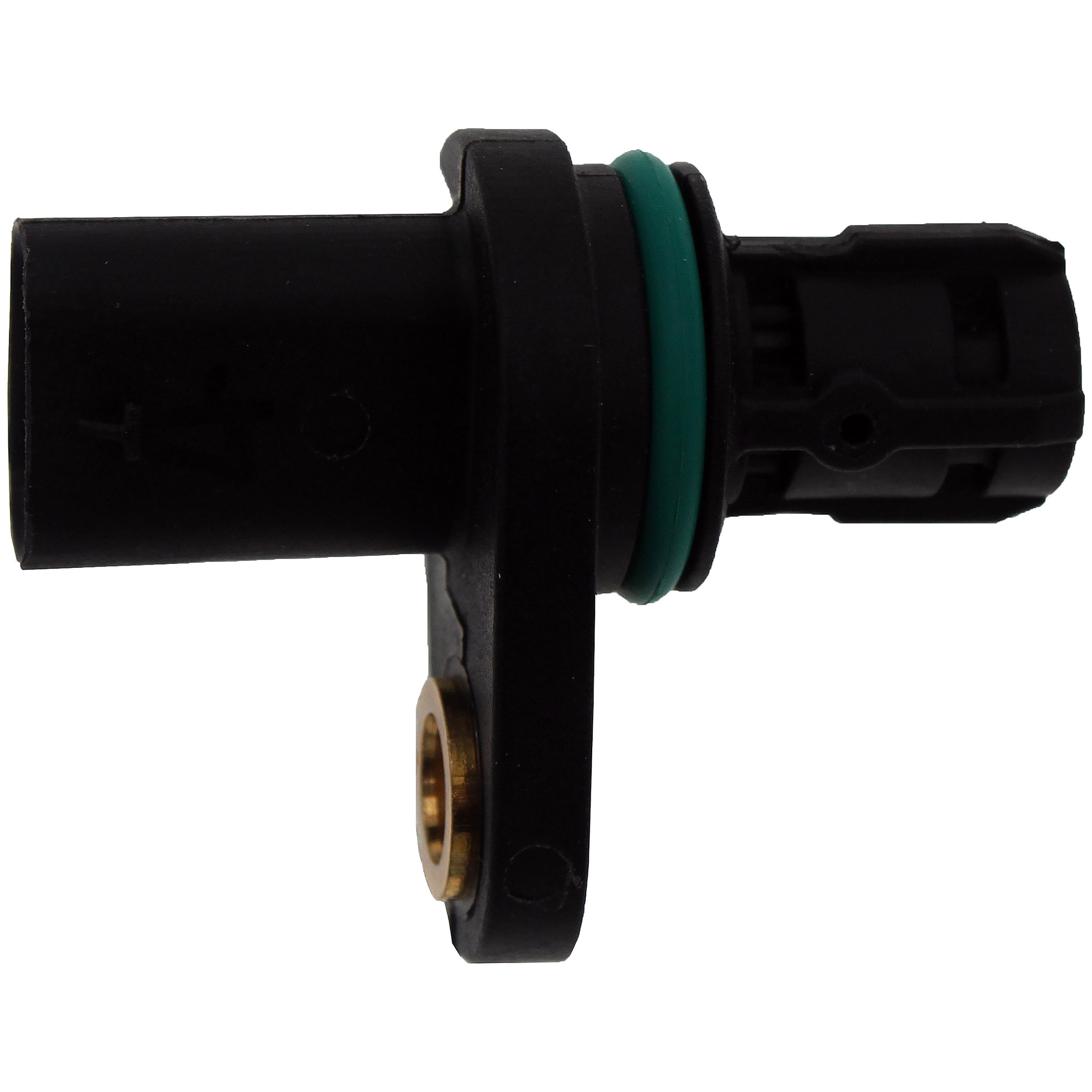 Dorman 962-243 Engine Camshaft Position Sensor for Specific Chevrolet / Pontiac Models