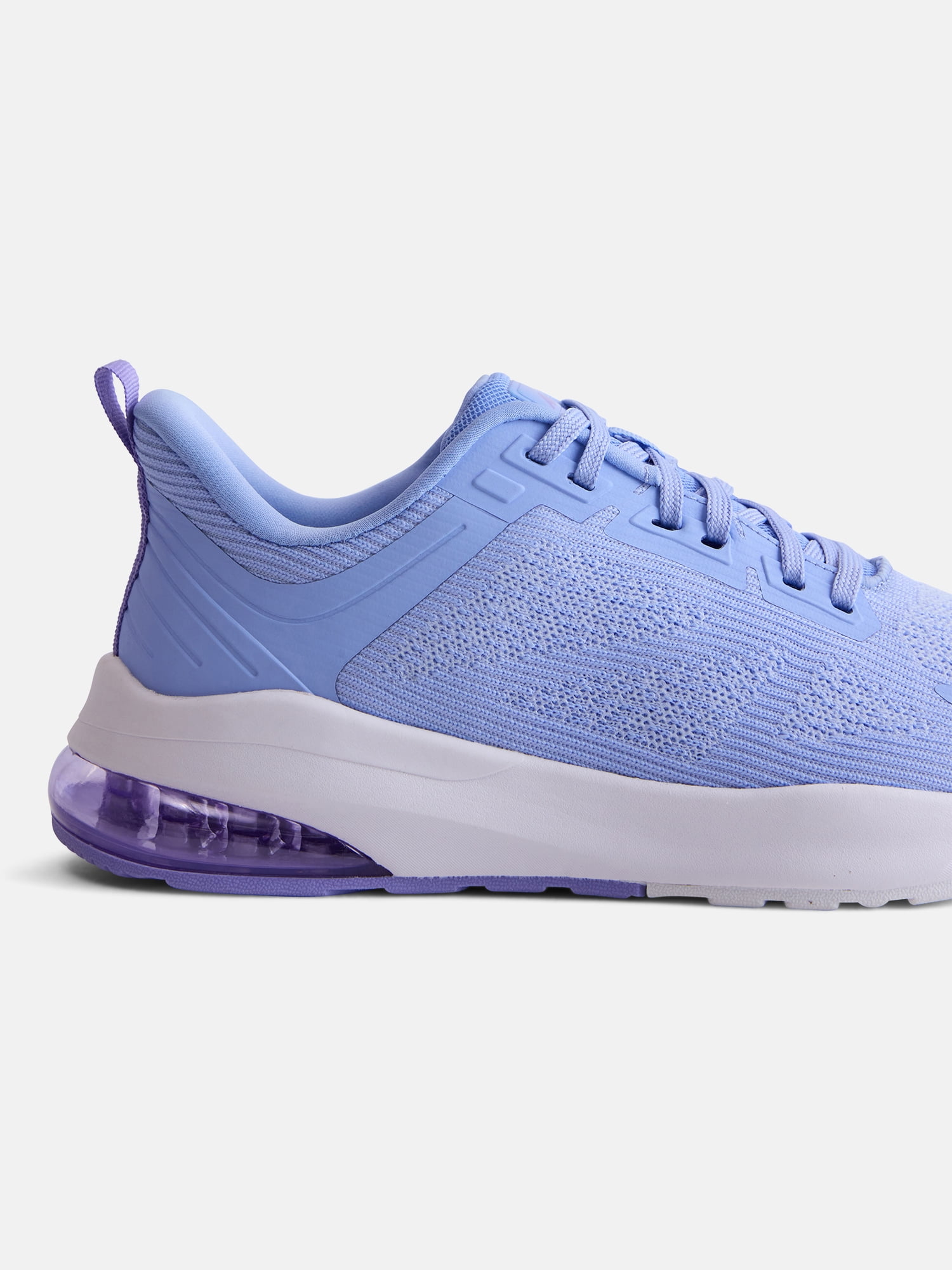Avia Women's Air Athletic Sneakers, Wide Width Available