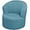 07, variant on High Stretch Swivel Barrel Chair Covers - Jacquard Swivel Sofa Chair Covers - Modern Club Round Armchair Slipcover - Reusable Accent Chair Protectors (Color : 13, Size : 1PCS)