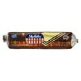 thumbnail image 3 of MYSan Condensada 300g per bag, 3 of 7