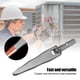 thumbnail image 3 of Tubo Cobre Expansores Reparación Mano Expansión Herramienta Refrigeración Manual, 3 of 9