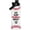 Baseball 1, variant on Softball Gift Water Bottle With Lid, 32oz Insulated Stainless Steel Sport Bottles - Gift for Softball Players Fan Coach