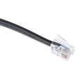 thumbnail image 3 of Cable de Extensión Sunnimix para FT7800R FT8800R FT8900R FT7900R, 3 of 6