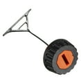 thumbnail image 4 of Chainsaw Fuel and Oil Cap Kit Compatible with 020 021 023 024 025 026 028 034 036 038 048 Models 2-Piece Set, 4 of 6