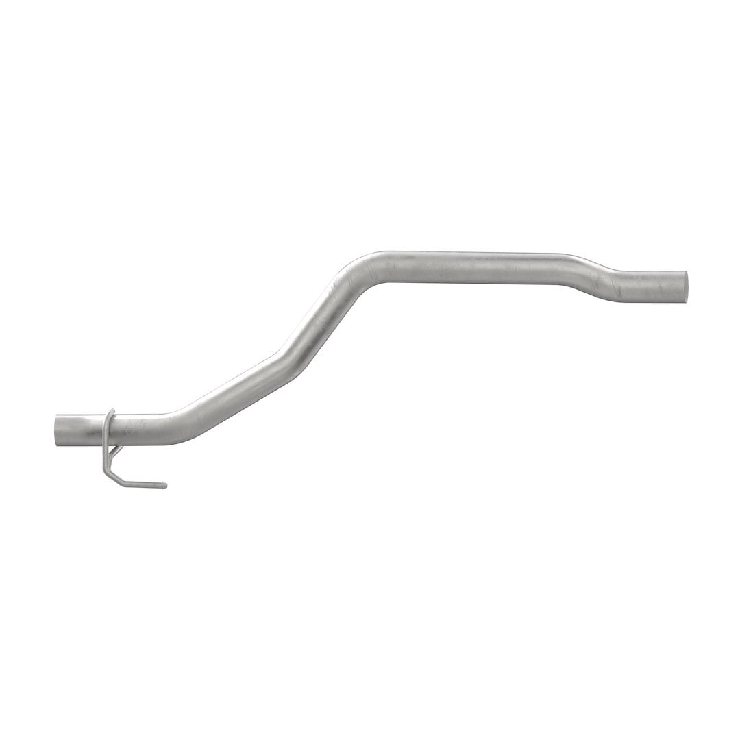 Walker Exhaust 74025 EXHAUST OEM