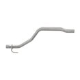thumbnail image 2 of Walker Exhaust 74025 EXHAUST OEM, 2 of 7