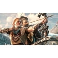 thumbnail image 2 of Horizon: Zero Dawn Complete Edition - PlayStation 4, 2 of 4
