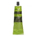 thumbnail image 1 of Bálsamo corporal Aesop Geranium Leaf, 100 ml, hidratante y revitalizante, 1 of 3