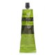 thumbnail image 1 of Bálsamo corporal Aesop Geranium Leaf, 100 ml, hidratante y revitalizante, 1 of 3