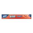 thumbnail image 5 of Marinela Tart-A-Let Strawberry Filled Cookies, 14.08 oz Box (2 Packs) Free Gift from Winrock Store, 5 of 6