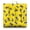Hive Pa, variant on Cute Cow & Buffalo Aesthetic Floor Pillow - Thick Meditation Cushion for Adults with Farm & Nature Inspired Design, Fluffy PP Cotton Filling for Support