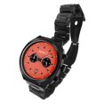 thumbnail image 3 of Reloj de Hombre Steiner Chrono-Sport 45mm con Cronógrafo Y Fechador Rojo, 3 of 4
