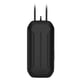 thumbnail image 5 of Purificador de aire portátil Mini collar de ambientador de aire bajo ruido para adultos Negro BLESIY purificador de aire de collar usable, 5 of 8