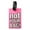Pink, variant on TopLLC Luggage Tag for Suitcases, Flexible PVC Travel Suitcase Identify Labels with Sturdy Strap, Personalized Reusable Bag Tags Not Your Bag Name Tags Travel Accessories for Backpacks Baggage