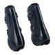 thumbnail image 5 of Botas protectoras para tendones, botas para tendones para caballos, conjunto de botas para tendones para caballos de PU, solución innovadora para botas de pata de caballo, 5 of 8