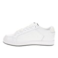 thumbnail image 3 of Etnies Mens Kingpin 2K Skate  Athletic Sneakers Casual Shoes, 3 of 7