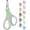 Pastel Green, variant on Mr. Pen- Cat Nail Clipper, Cat Nail Trimmer, Cat Nail Clippers, Cat Claw Clippers, Cat Clippers for Nails, Pet Nail Clippers, Kitten Nail Clipper