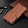 thumbnail image 1 of Wallet Flip Case For Xiaomi Redmi Note8 Note 8 Pro 8Pro Cover sFor Xiomi Redmi8 A 8A Note8 2021 Case Magnetic Leather Phone Bags E2 Redmi Note 8 Pro, 1 of 6