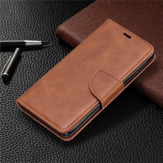 Wallet Flip Case For Xiaomi Redmi Note8 Note 8 Pro 8Pro Cover sFor Xiomi Redmi8 A 8A Note8 2021 Case Magnetic Leather Phone Bags E2 Redmi Note 8 Pro