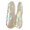 PVC007709 B, variant on Creative Tooth Shape Hair Clip Lightweight And Practical Hair Clip Fashion Hairpin For Women Kids And Teens