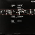 thumbnail image 2 of U2 - Rattle And Hum - Music & Performance - Vinyl, 2 of 3