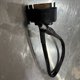 thumbnail image 5 of 2X Cable Adaptador de Alimentación A DC5521 Macho A DC 5.5mmX2.1mm Adaptador Convertidor Cable de Alimentación Salida 12V, 5 of 5