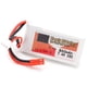 thumbnail image 5 of Batería Lipo 74V 850mAh 25C Li-Polymer Batería Recargable Lipo Enchufe JST para Coches RC Barcos Helicóptero ANGGREK Otros, 5 of 8