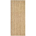 thumbnail image 1 of Safavieh Natural Fiber Natural Area Rug - Runner 2' x 8', 1 of 5
