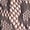 E, variant on RFINGUQIP Socks For Women Compression Socks 1 Pairs Lace Ankle Fishnet Short Causal