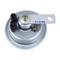thumbnail image 1 of German 111 951 113 B OE Replacement Horn, 1 of 2