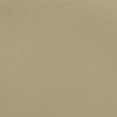 thumbnail image 2 of Ultimate Textile (5 Pack) 5 ft. Fitted Polyester Tablecloth - for 18 x 60-Inch Banquet and Folding Rectangular Tables, Camel Light Brown, 2 of 3