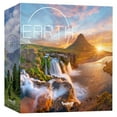 thumbnail image 1 of Terre, 1 of 3
