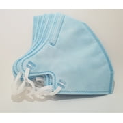 ProSeries Healthcare Face Mask - 5 Pack - Small