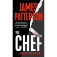thumbnail image 1 of Pre-Owned The Chef, 1 of 1