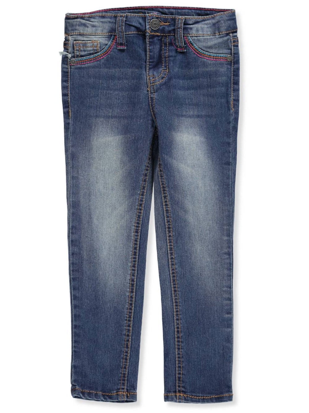 lee girls jeans