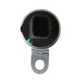 thumbnail image 7 of MOCA AUTOPARTS 917-243 Engine Variable Timing Solenoid Fit for 2007-2015 Mini Cooper 1.6L & 2011-2017 Mini Cooper Countryman 1.6L, 7 of 7
