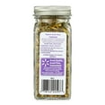 Great Value Organic Tarragon, 0.4 oz