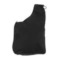 thumbnail image 1 of Sac de Nettoyage pour Scies, Sac de Collecte de Poussière de Remplacement Grande Capacité, 1 of 9