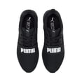 thumbnail image 2 of Tenis Puma Wired Unisex negro 28.5 Puma 373015 01, 2 of 4