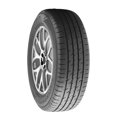 thumbnail image 5 of Falken Sincera SN250 A/S All Season 225/45R17 94V XL Passenger Tire, 5 of 6