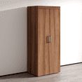 thumbnail image 2 of Perth 27" Wardrobe, 2 of 4