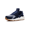 thumbnail image 6 of NIKE WOMENS AIR HUARACHE RUN SE Womens 859429 401 859429 401 from Stadium Goods, 6 of 9