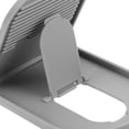 thumbnail image 3 of Nestingho Soporte Ajustable Para Teléfono Móvil Color Ideal Para Escritorio Y Uso En Casa, 3 of 8