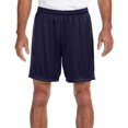 thumbnail image 1 of A4 Men's 7" Inseam Cooling Performance Shorts, 1 of 3