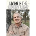thumbnail image 1 of Pre-Owned Living in the Overflow!: True Stories of Giving, Going and Generosity! (Paperback) 0578620650 9780578620657, 1 of 1
