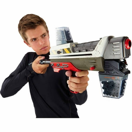 Xploderz Quick Draw Blaster Role Playset