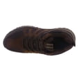 thumbnail image 3 of Zapatos Skechers Terraform-Selvin Oxford para hombre CDB talla 13, 3 of 8
